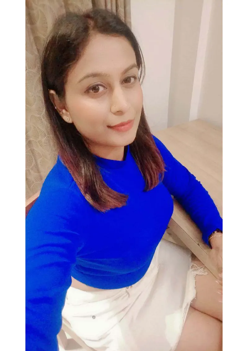 HARINI KANNADA SOUTH TV ARTIST gallery photo 12 — Bangalore escorts