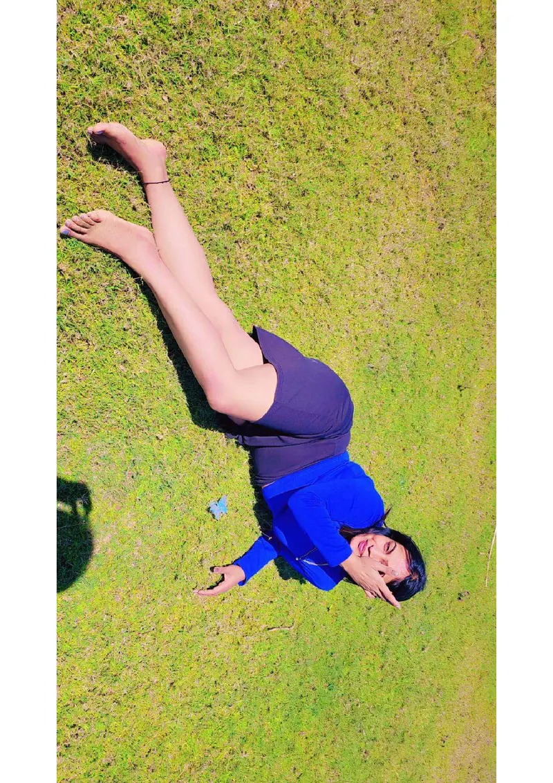 HARINI KANNADA SOUTH TV ARTIST gallery photo 13 — Bangalore escorts