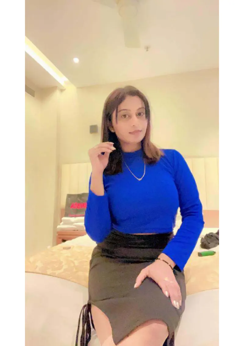 HARINI KANNADA SOUTH TV ARTIST gallery photo 17 — Bangalore escorts