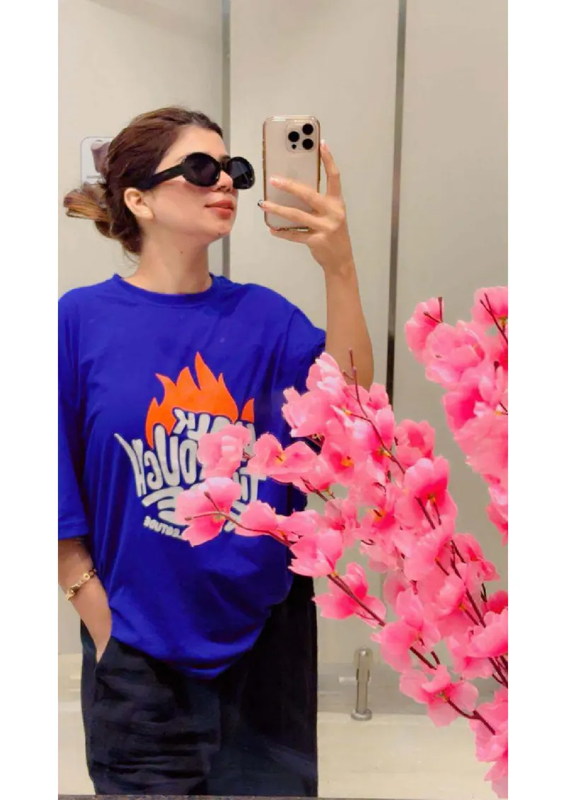 INSTAGRAM INFLUENCER  REETU gallery photo 9 — Bangalore escorts
