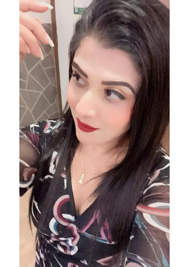 jannat.2 gallery photo 2 — Bangalore escorts