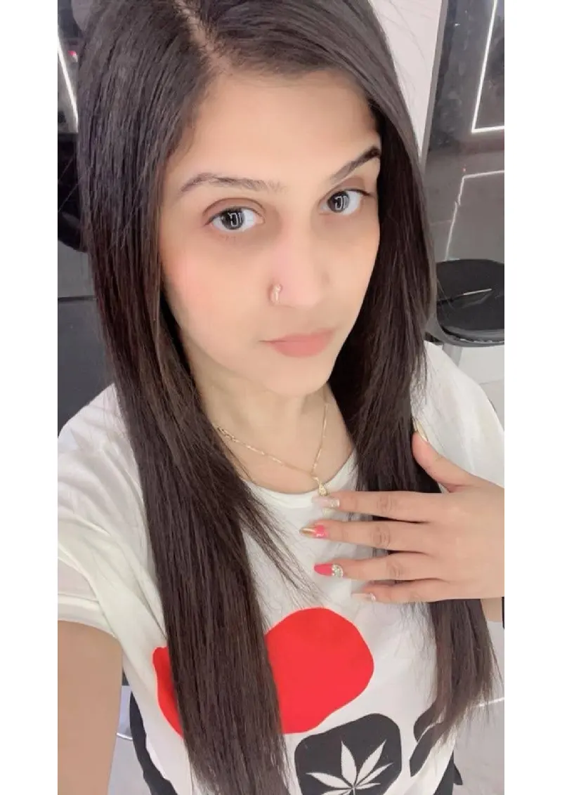 jannat.2 gallery photo 3 — Bangalore escorts