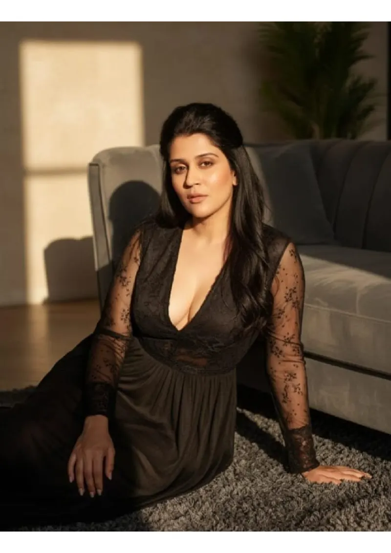 jannat.2 gallery photo 4 — Bangalore escorts