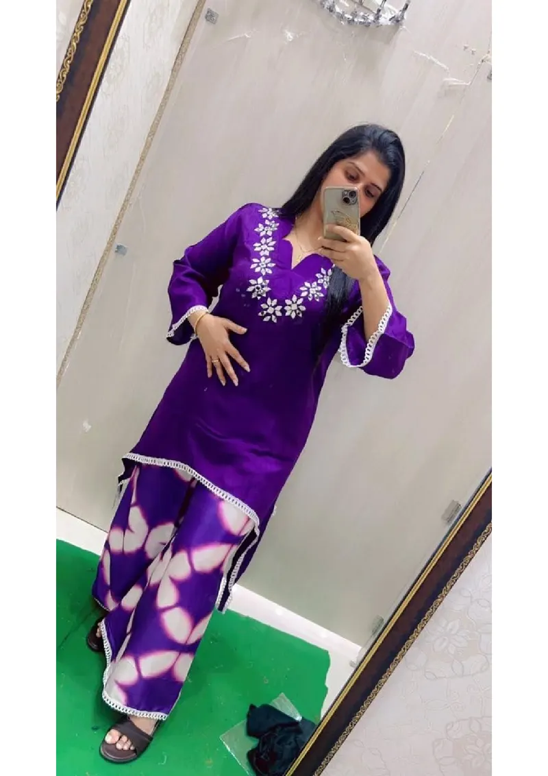 jannat.2 — Marathi Bangalore