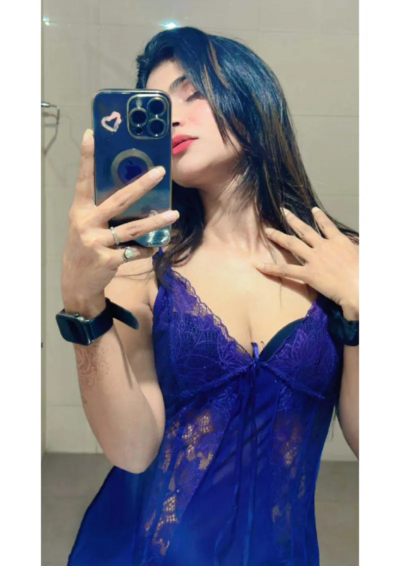 JANVI MUMBAI COLLEGE STUDENT gallery photo 11 — Bangalore escorts