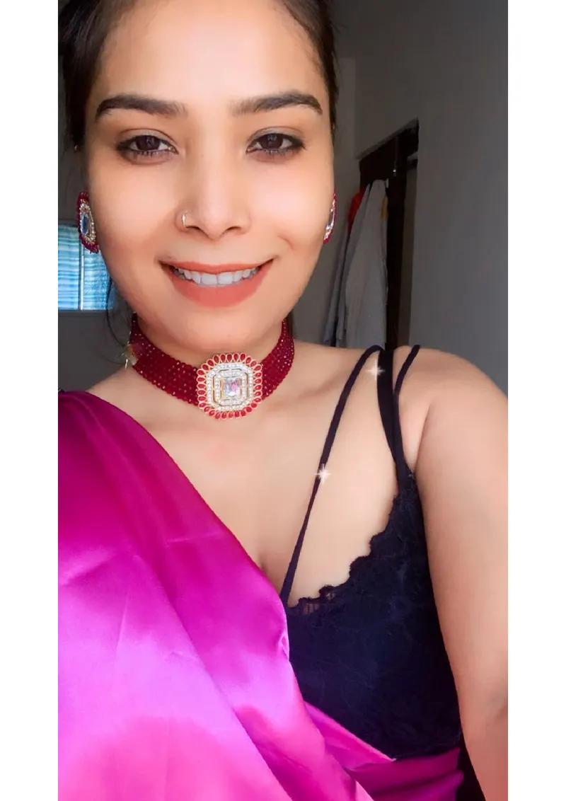 jass model ⚡️🤩👆🤩 gallery photo 3 — Bangalore escorts
