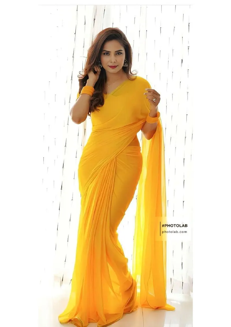 jass model ⚡️🤩👆🤩 gallery photo 4 — Bangalore escorts