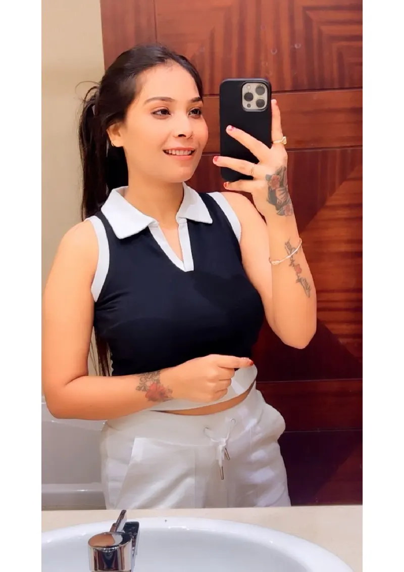 jass model ⚡️🤩👆🤩 gallery photo 8 — Bangalore escorts