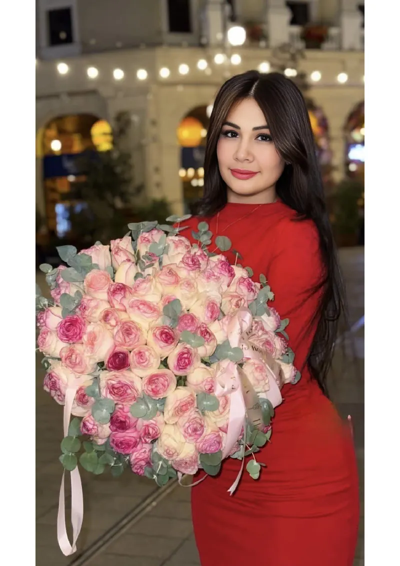 Kate🌹❤️‍🔥😘💋...............foreigner high profile model gallery photo 3 — Bangalore escorts