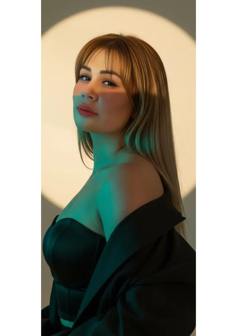 Kate🌹❤️‍🔥😘💋...............foreigner high profile model gallery photo 5 — Bangalore escorts
