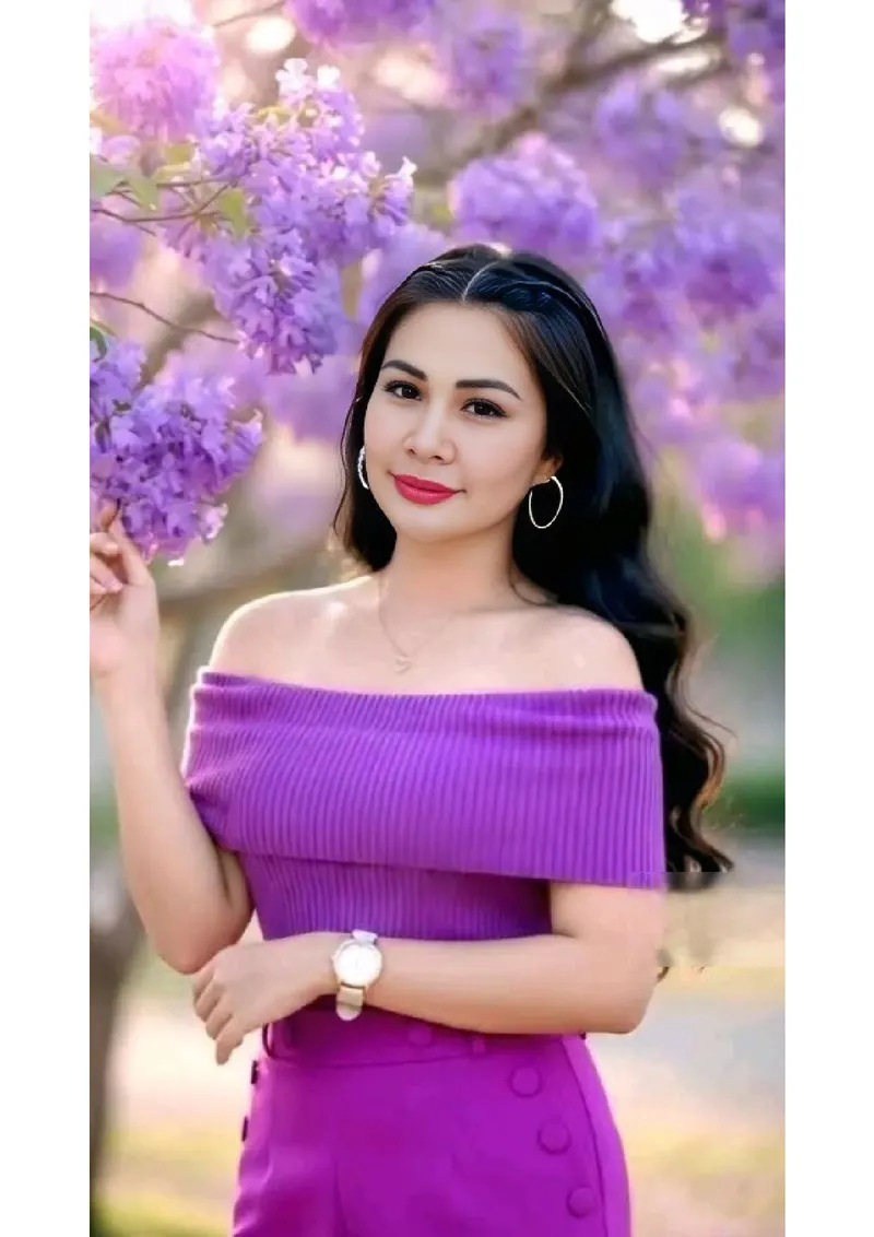 Kate🌹❤️‍🔥😘💋...............foreigner high profile model gallery photo 8 — Bangalore escorts
