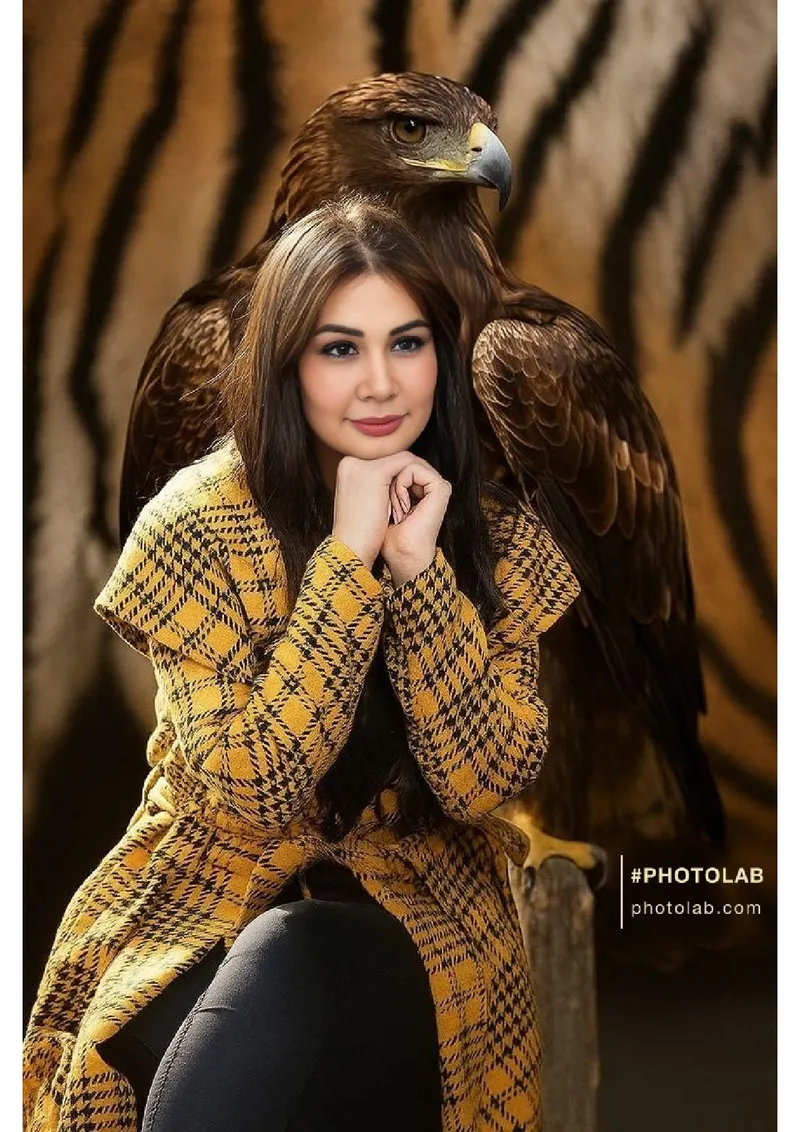 Kate🌹❤️‍🔥😘💋...............foreigner high profile model gallery photo 11 — Bangalore escorts