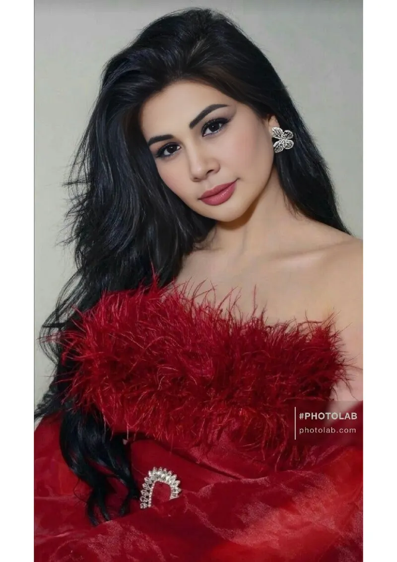 Kate🌹❤️‍🔥😘💋...............foreigner high profile model gallery photo 15 — Bangalore escorts