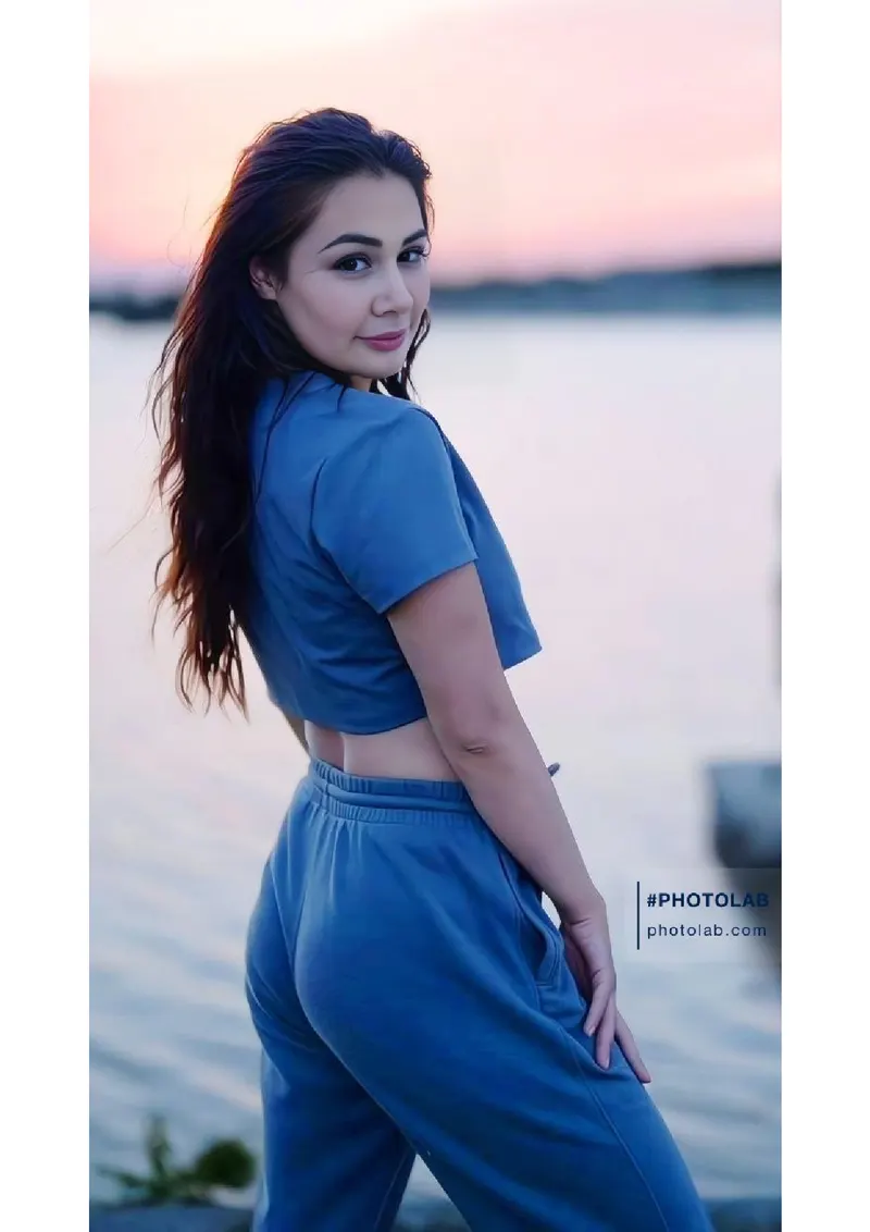 Kate🌹❤️‍🔥😘💋...............foreigner high profile model gallery photo 16 — Bangalore escorts