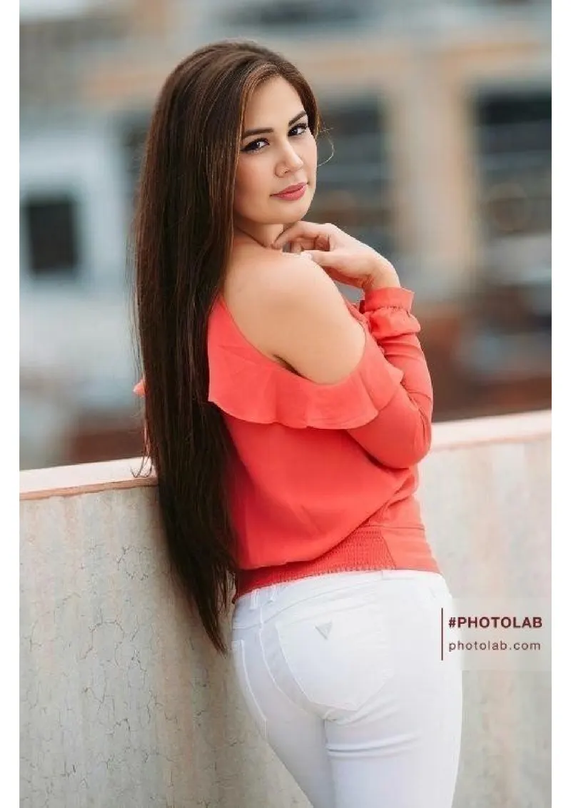Kate🌹❤️‍🔥😘💋...............foreigner high profile model gallery photo 17 — Bangalore escorts