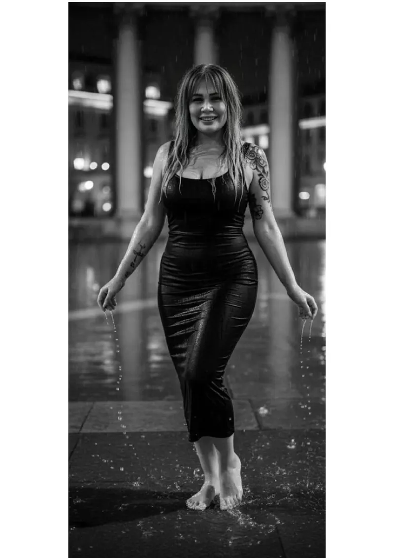 Kate🌹❤️‍🔥😘💋...............foreigner high profile model gallery photo 18 — Bangalore escorts