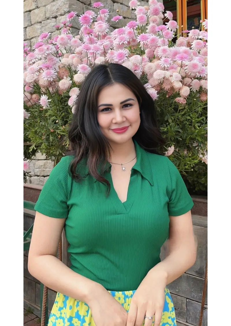 Kate🌹❤️‍🔥😘💋...............foreigner high profile model gallery photo 22 — Bangalore escorts