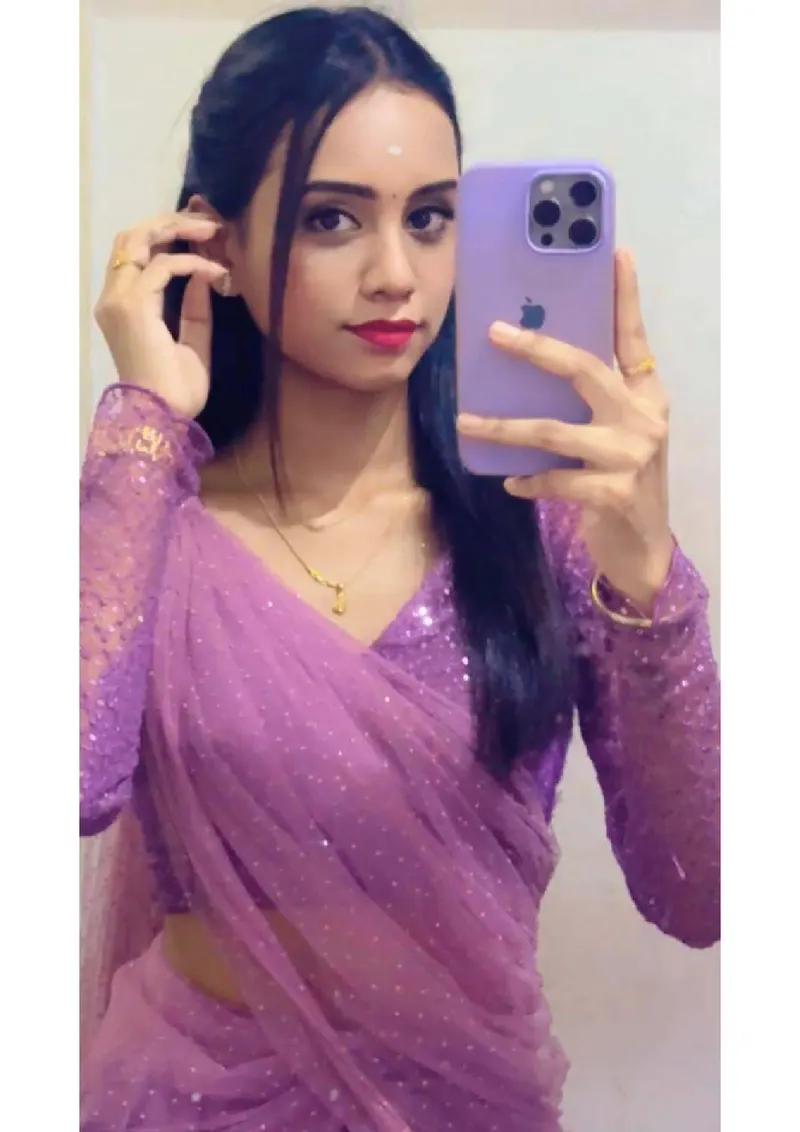 KAVIYA COLLEGE STUDENT gallery photo 2 — Bangalore escorts