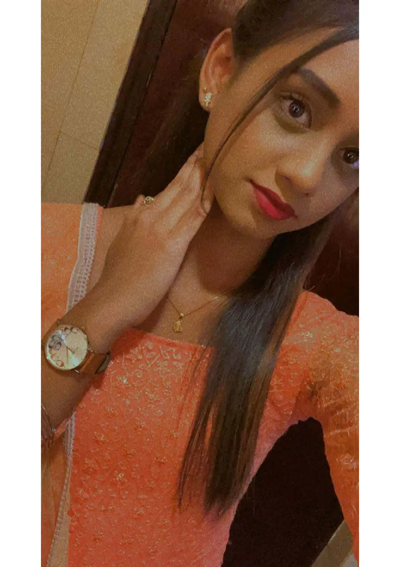 KAVIYA COLLEGE STUDENT gallery photo 12 — Bangalore escorts