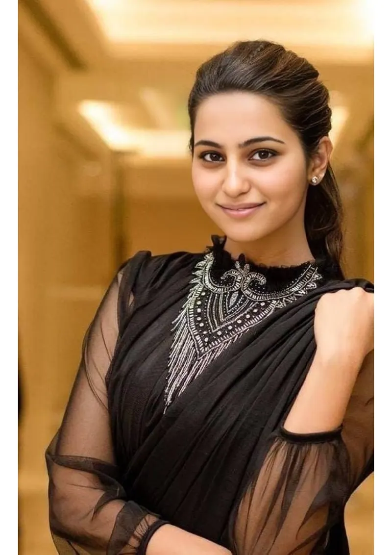Kerala Models Artist-1 gallery photo 4 — Bangalore escorts