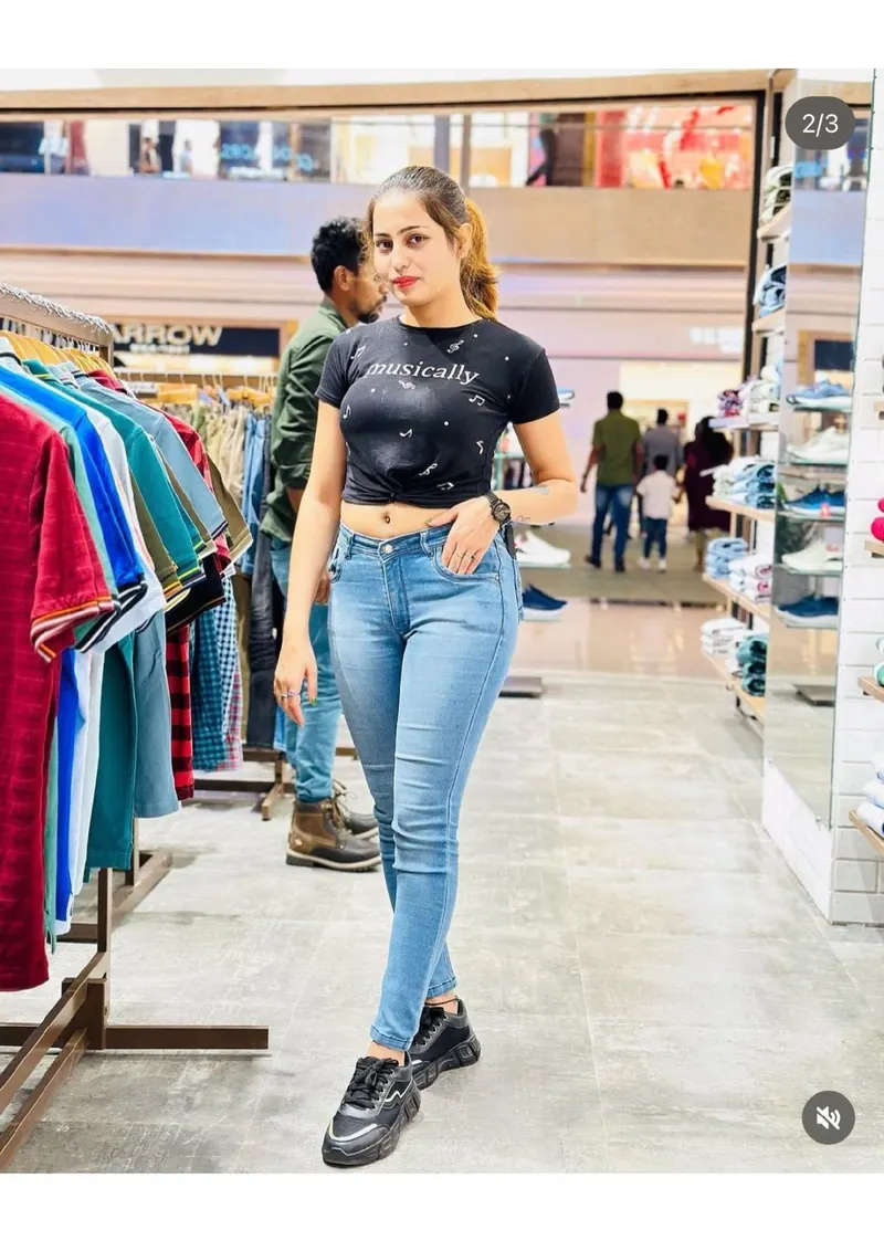 Kerala Models Artist-1 gallery photo 5 — Bangalore escorts