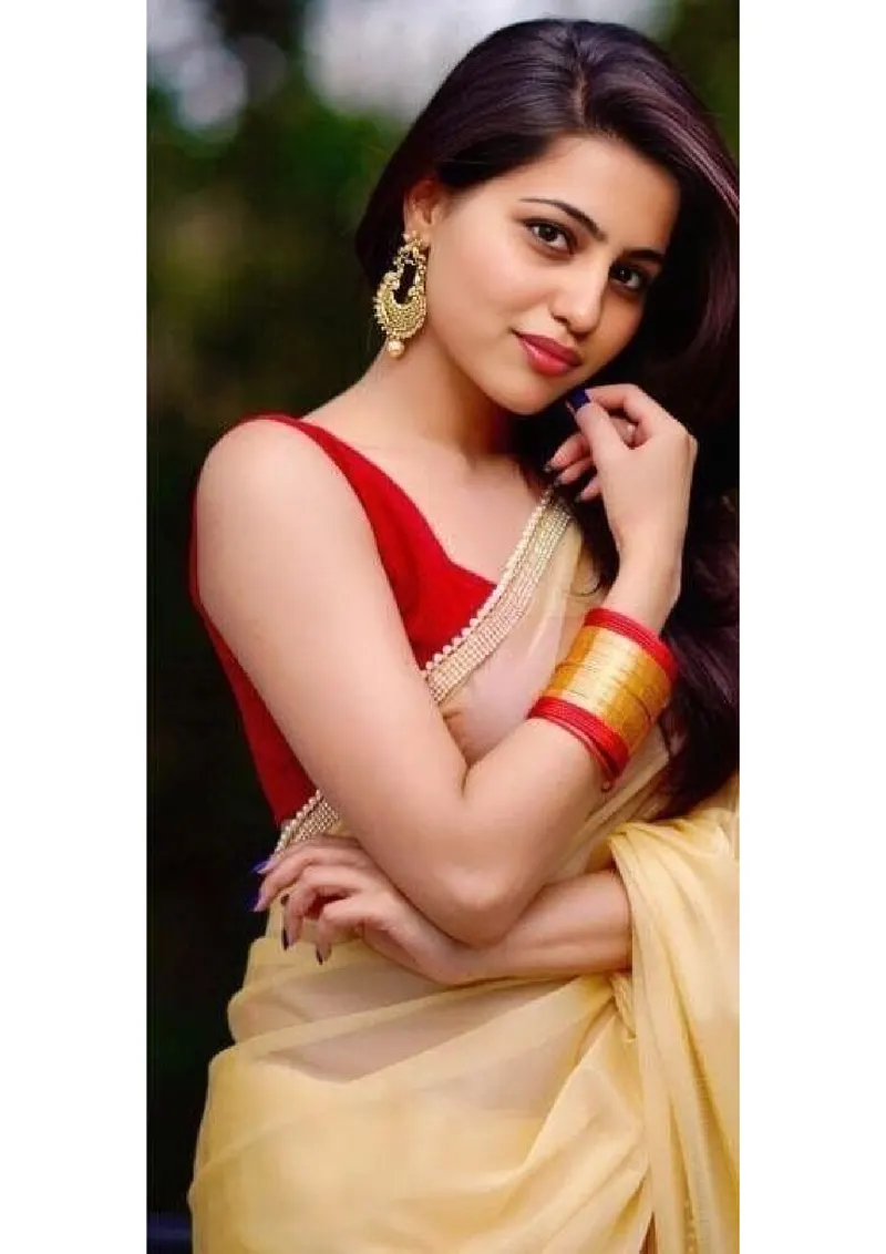 Kerala Models Artist-1 gallery photo 7 — Bangalore escorts