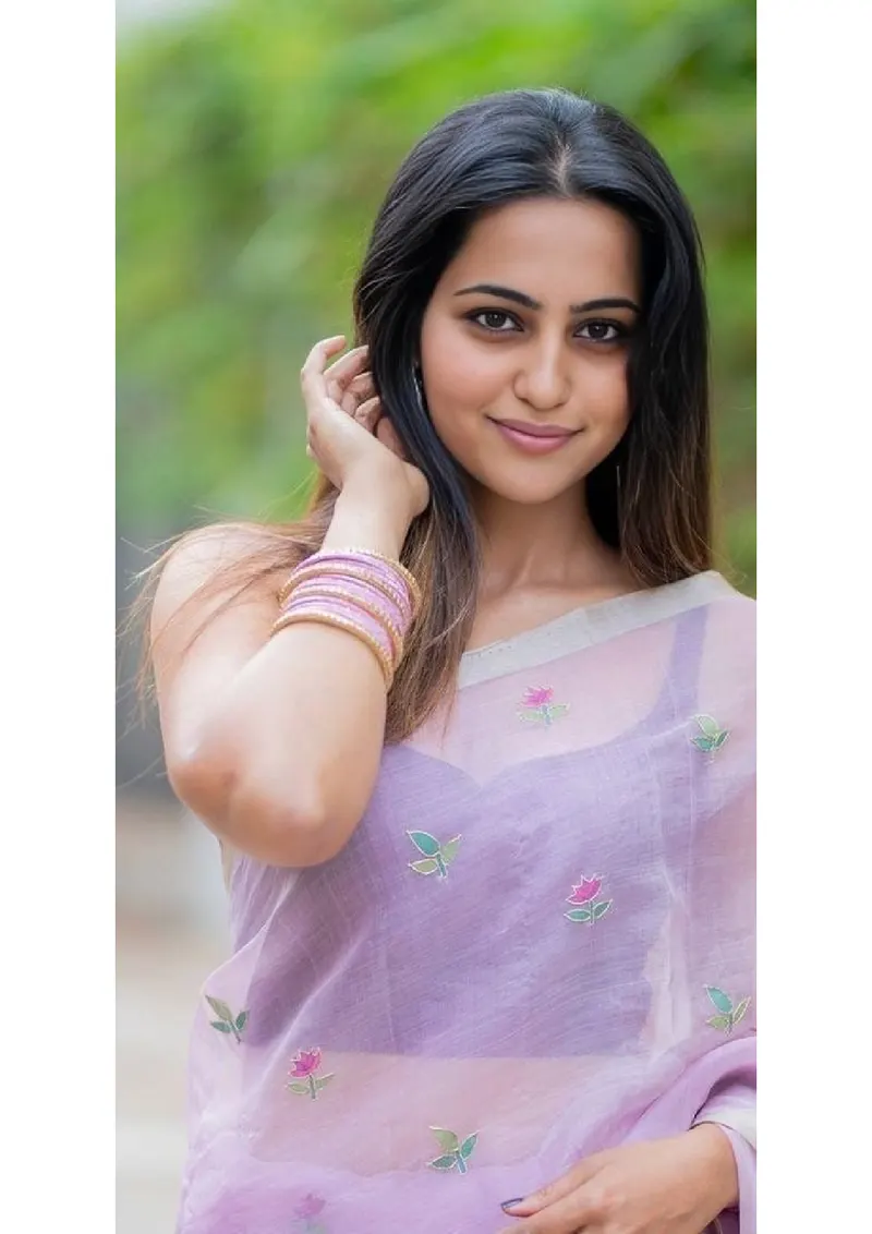 Kerala Models Artist-1 gallery photo 9 — Bangalore escorts