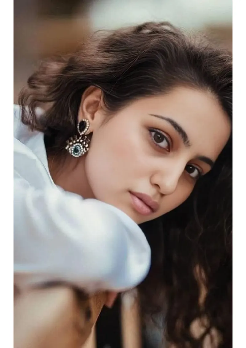 Kerala Models Artist-1 gallery photo 11 — Bangalore escorts