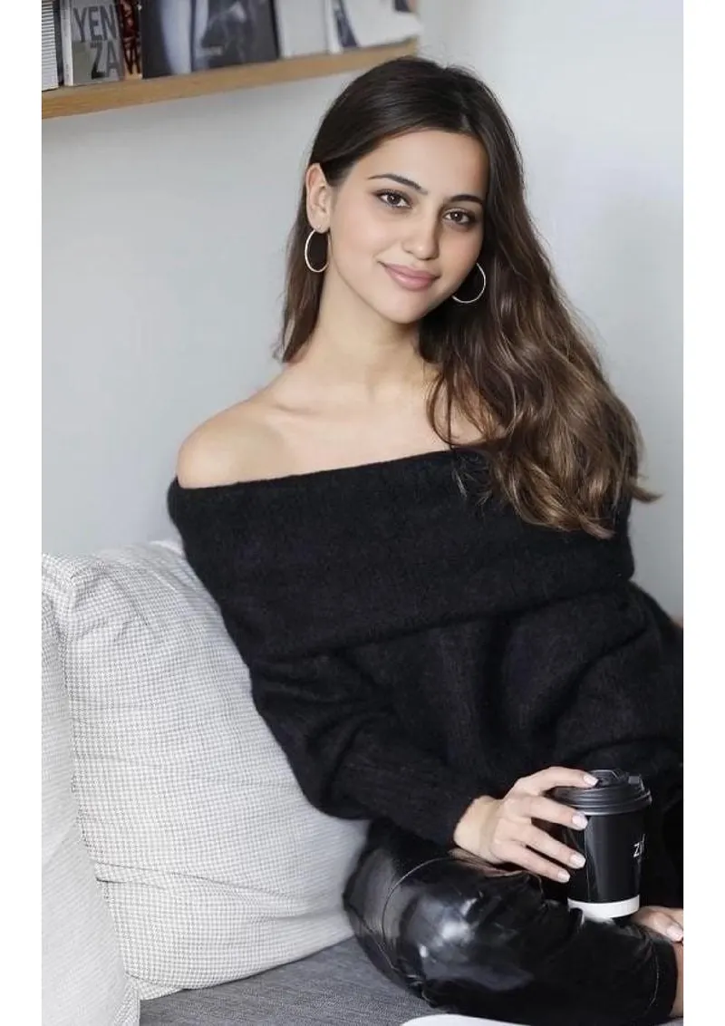 Kerala Models Artist-1 gallery photo 12 — Bangalore escorts