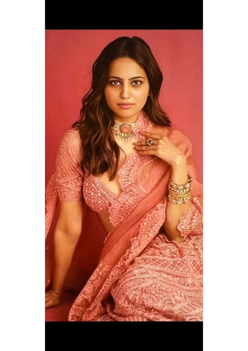 Kerala Models Artist-1 gallery photo 13 — Bangalore escorts