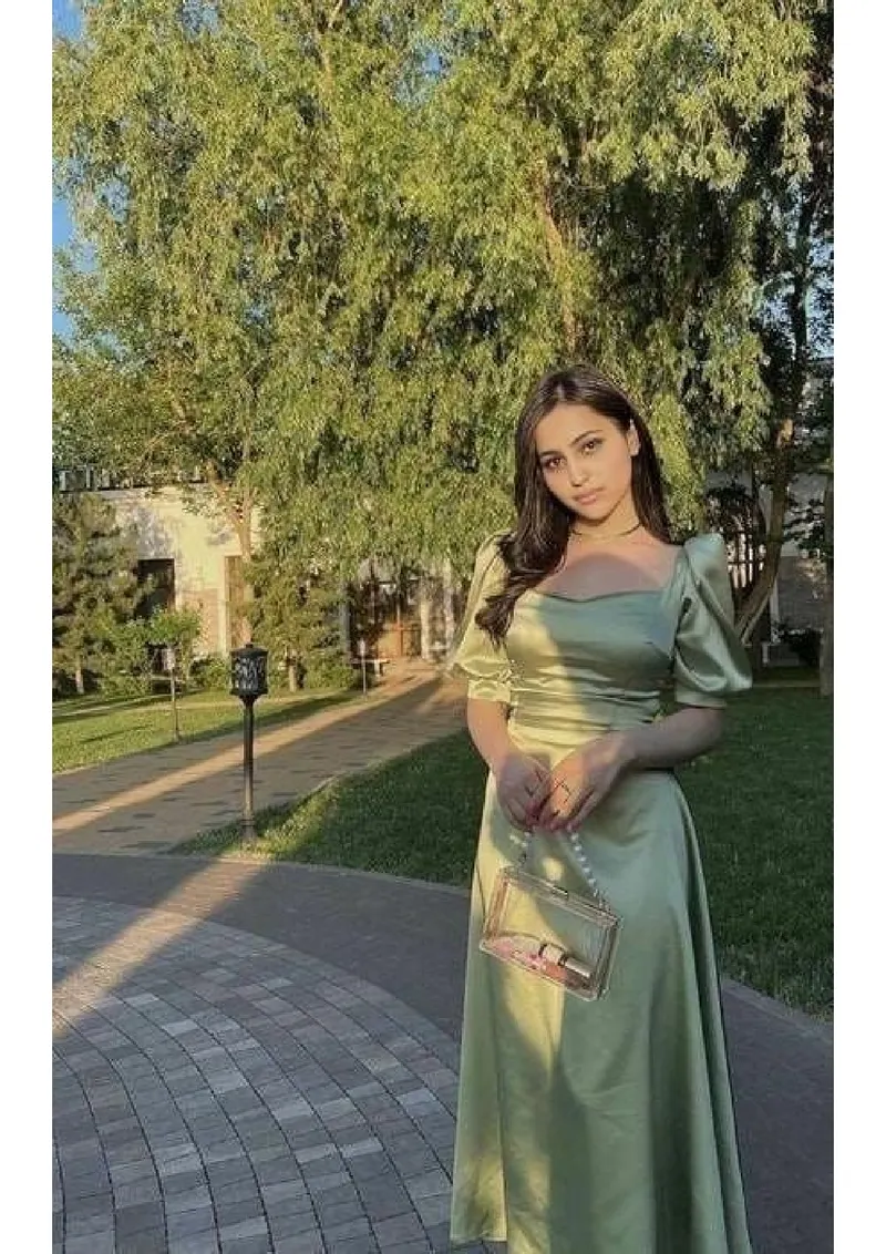 Kerala Models Artist-1 gallery photo 14 — Bangalore escorts
