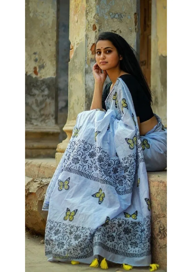 Kerala Models Artist-1 — Malayali Bangalore