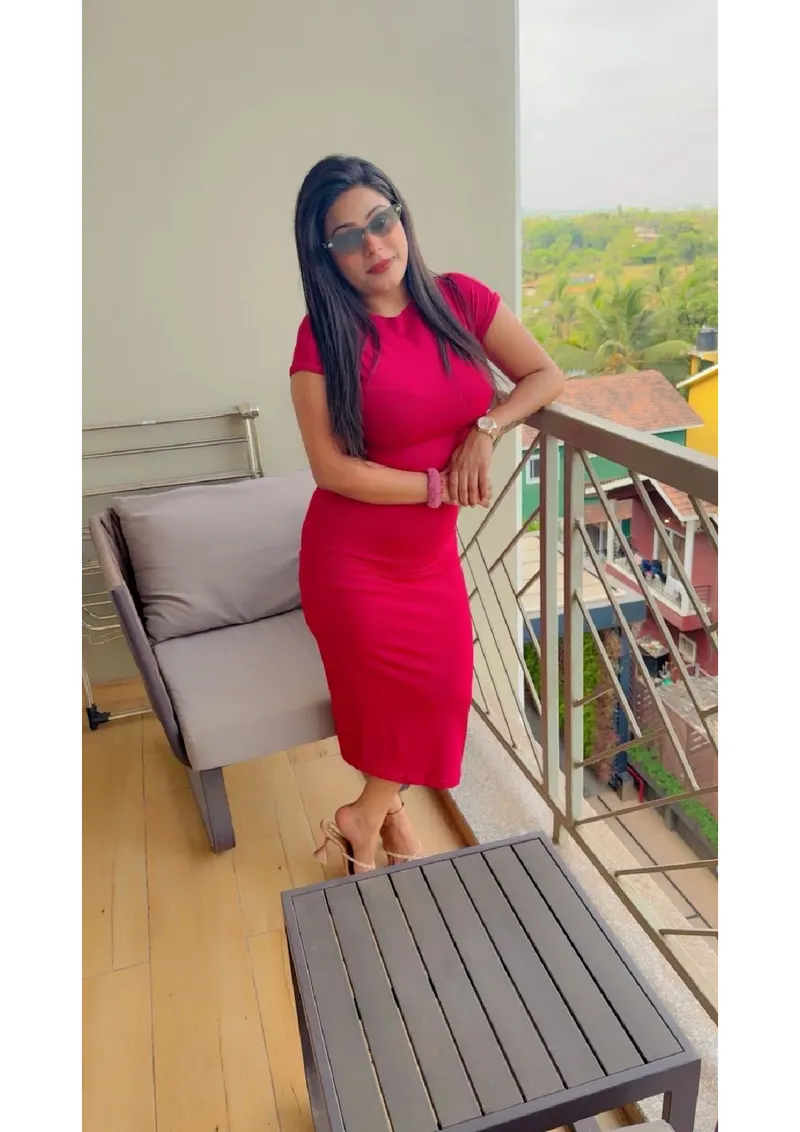 Kirann 😎🌹🦋❤️................high profile indian model gallery photo 3 — Bangalore escorts