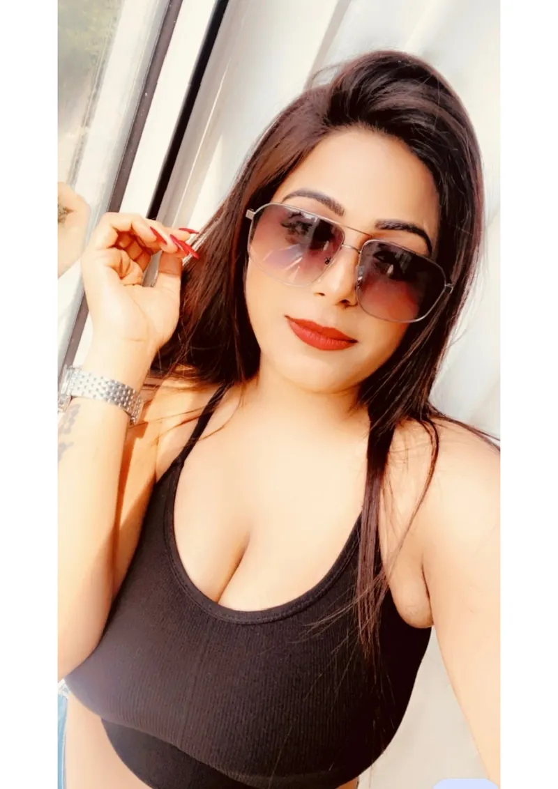 Kirann 😎🌹🦋❤️................high profile indian model gallery photo 4 — Bangalore escorts