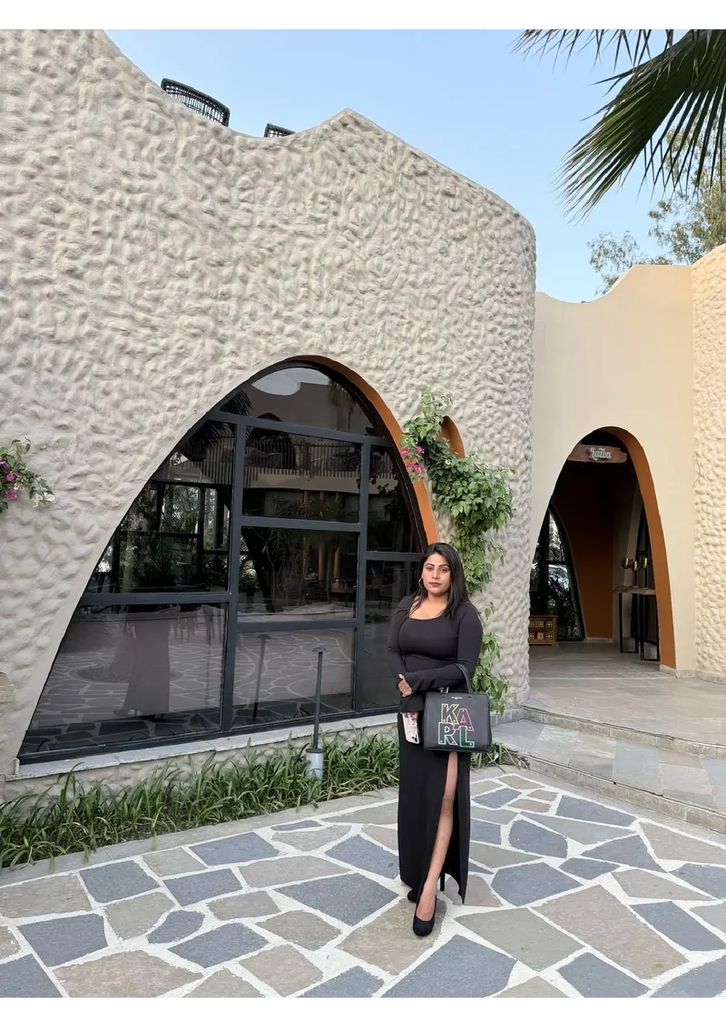 Kirann 😎🌹🦋❤️................high profile indian model gallery photo 7 — Bangalore escorts