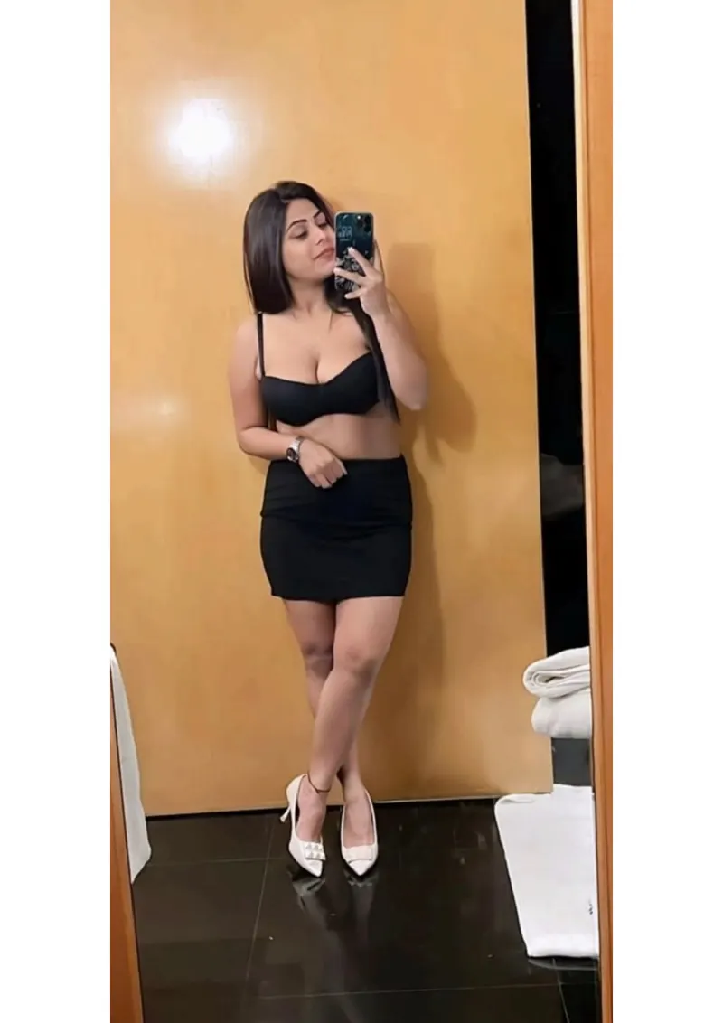 Kirann 😎🌹🦋❤️................high profile indian model gallery photo 8 — Bangalore escorts
