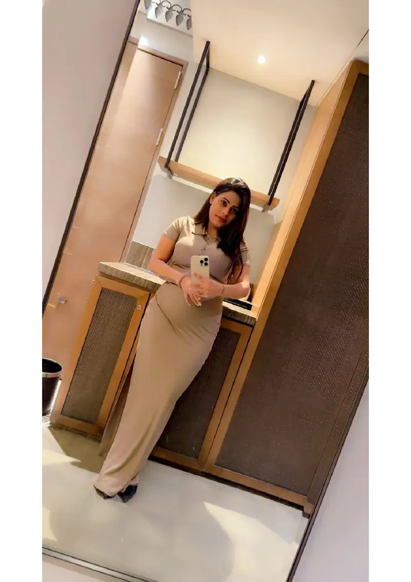 Kirann 😎🌹🦋❤️................high profile indian model gallery photo 9 — Bangalore escorts
