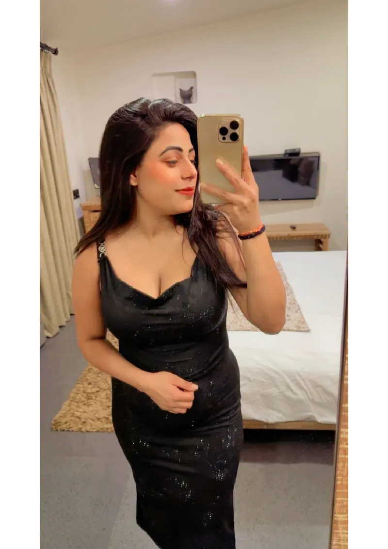 Kirann 😎🌹🦋❤️................high profile indian model gallery photo 11 — Bangalore escorts