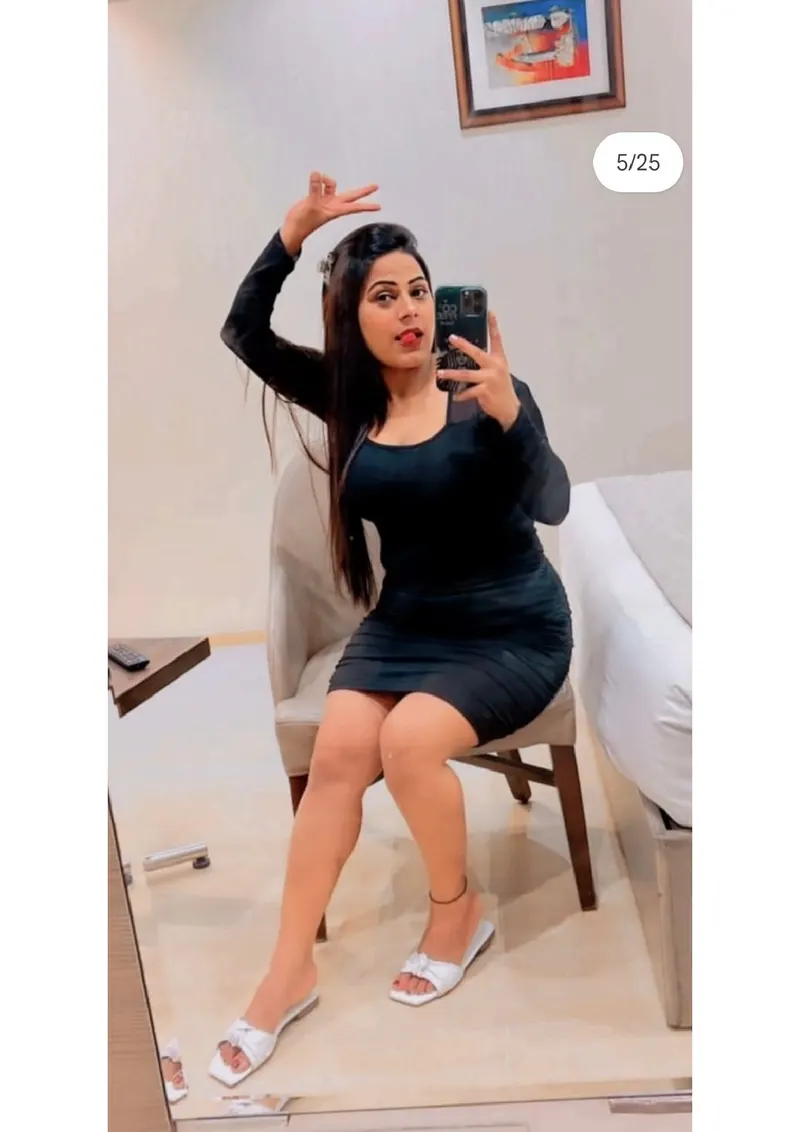 Kirann 😎🌹🦋❤️................high profile indian model gallery photo 13 — Bangalore escorts