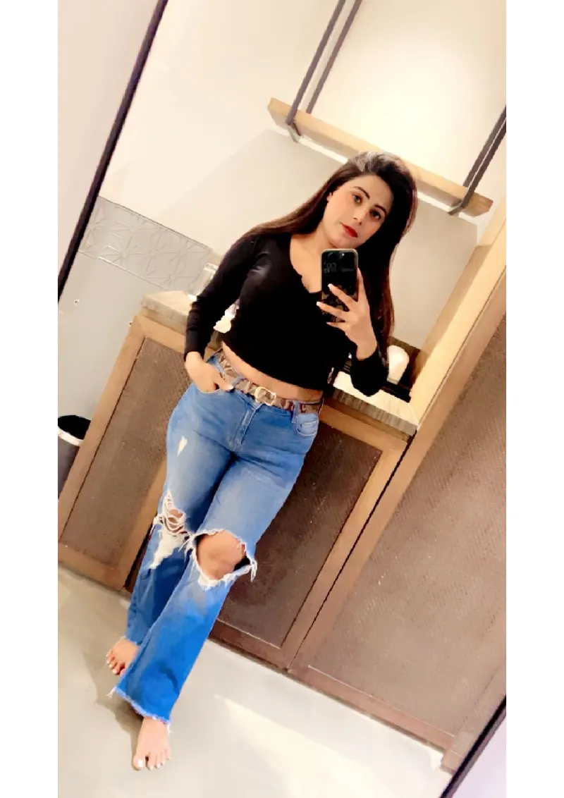 Kirann 😎🌹🦋❤️................high profile indian model gallery photo 15 — Bangalore escorts