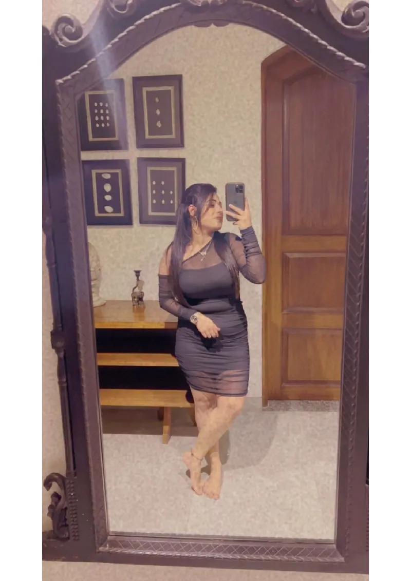 Kirann 😎🌹🦋❤️................high profile indian model gallery photo 16 — Bangalore escorts