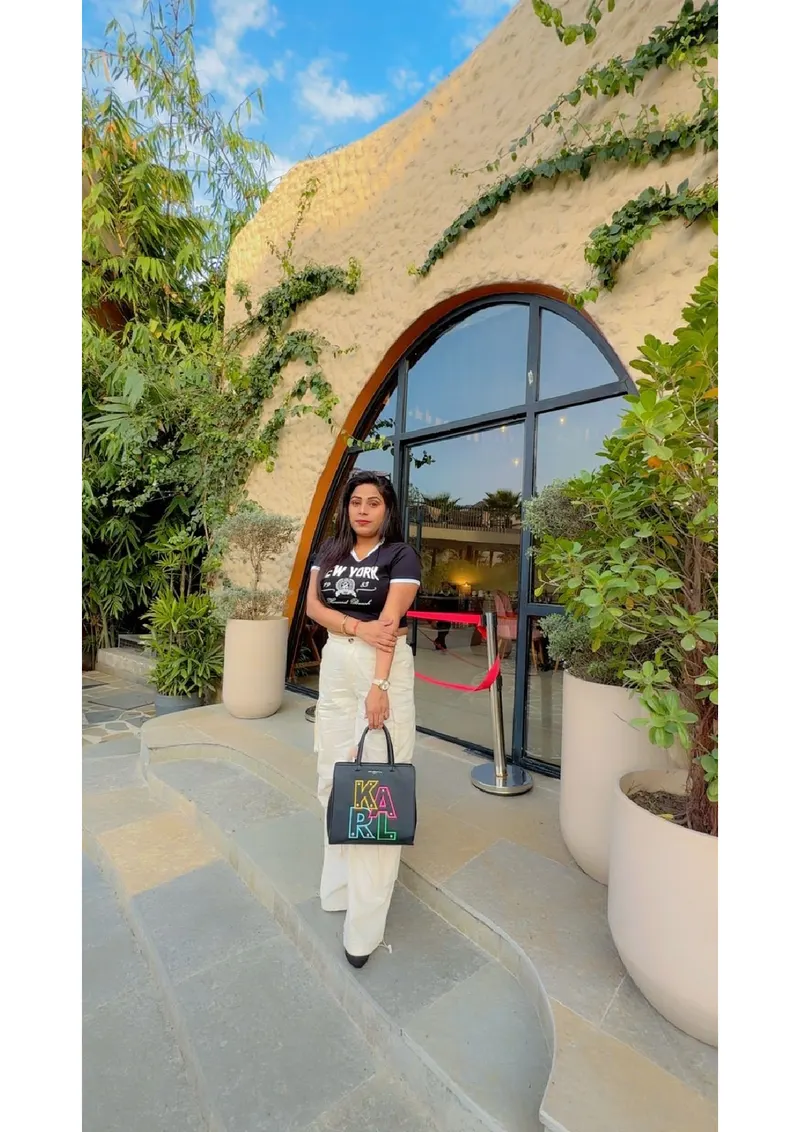 Kirann 😎🌹🦋❤️................high profile indian model gallery photo 17 — Bangalore escorts