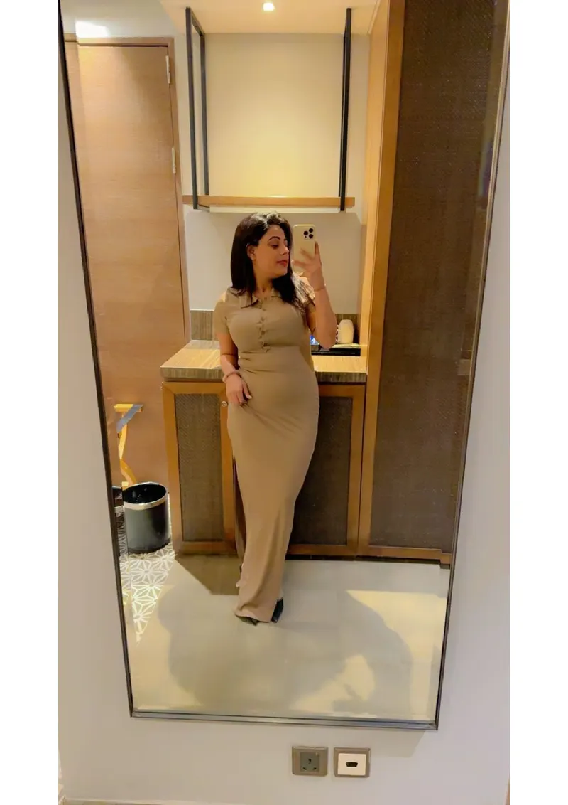 Kirann 😎🌹🦋❤️................high profile indian model gallery photo 18 — Bangalore escorts