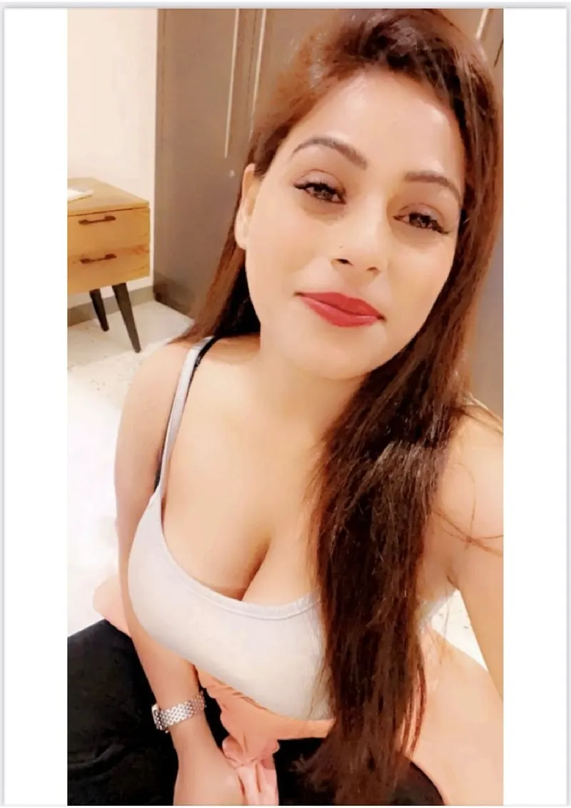Kirann 😎🌹🦋❤️................high profile indian model gallery photo 21 — Bangalore escorts