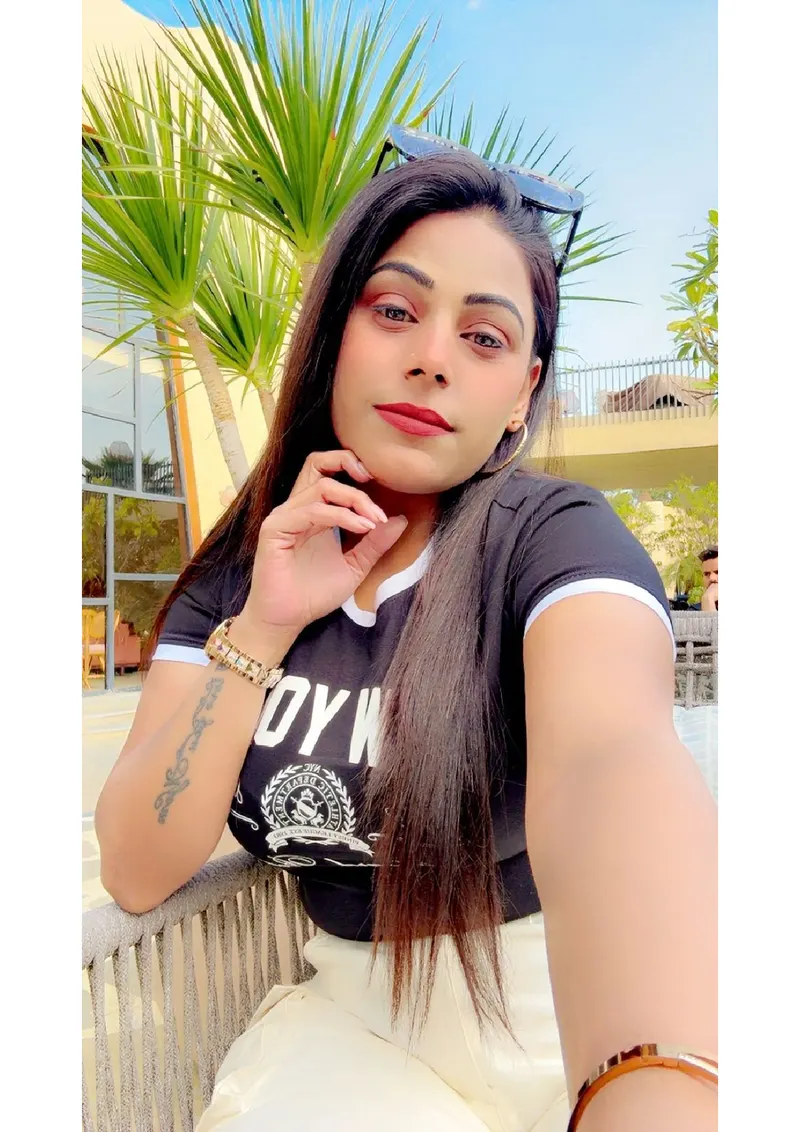 Kirann 😎🌹🦋❤️................high profile indian model gallery photo 22 — Bangalore escorts