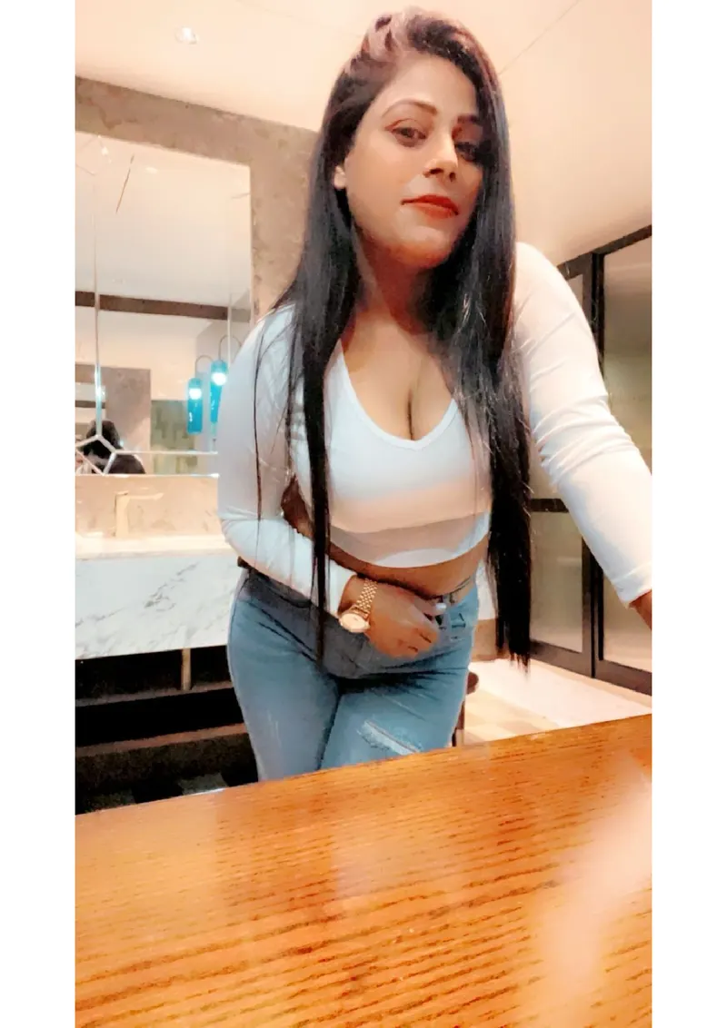 Kirann 😎🌹🦋❤️................high profile indian model gallery photo 24 — Bangalore escorts