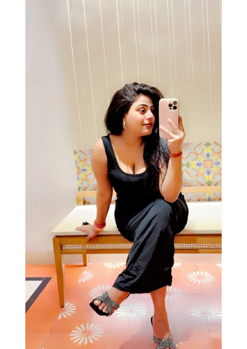 Kirann 😎🌹🦋❤️................high profile indian model gallery photo 26 — Bangalore escorts