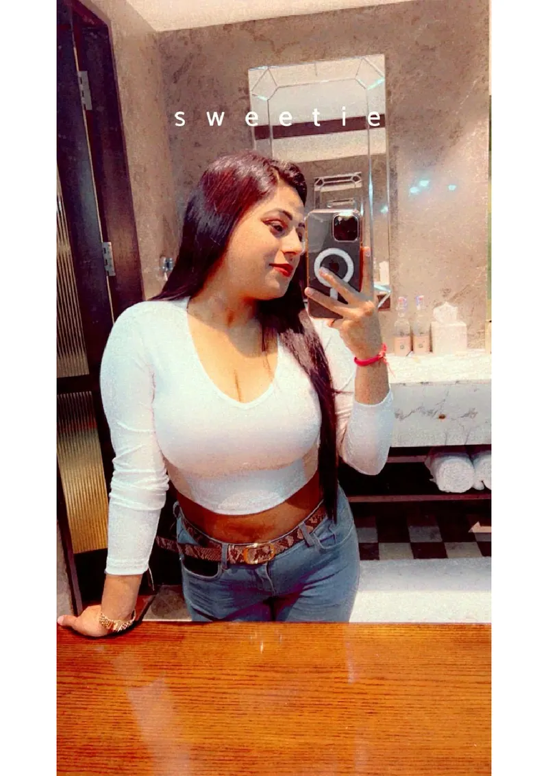 Kirann 😎🌹🦋❤️................high profile indian model gallery photo 28 — Bangalore escorts