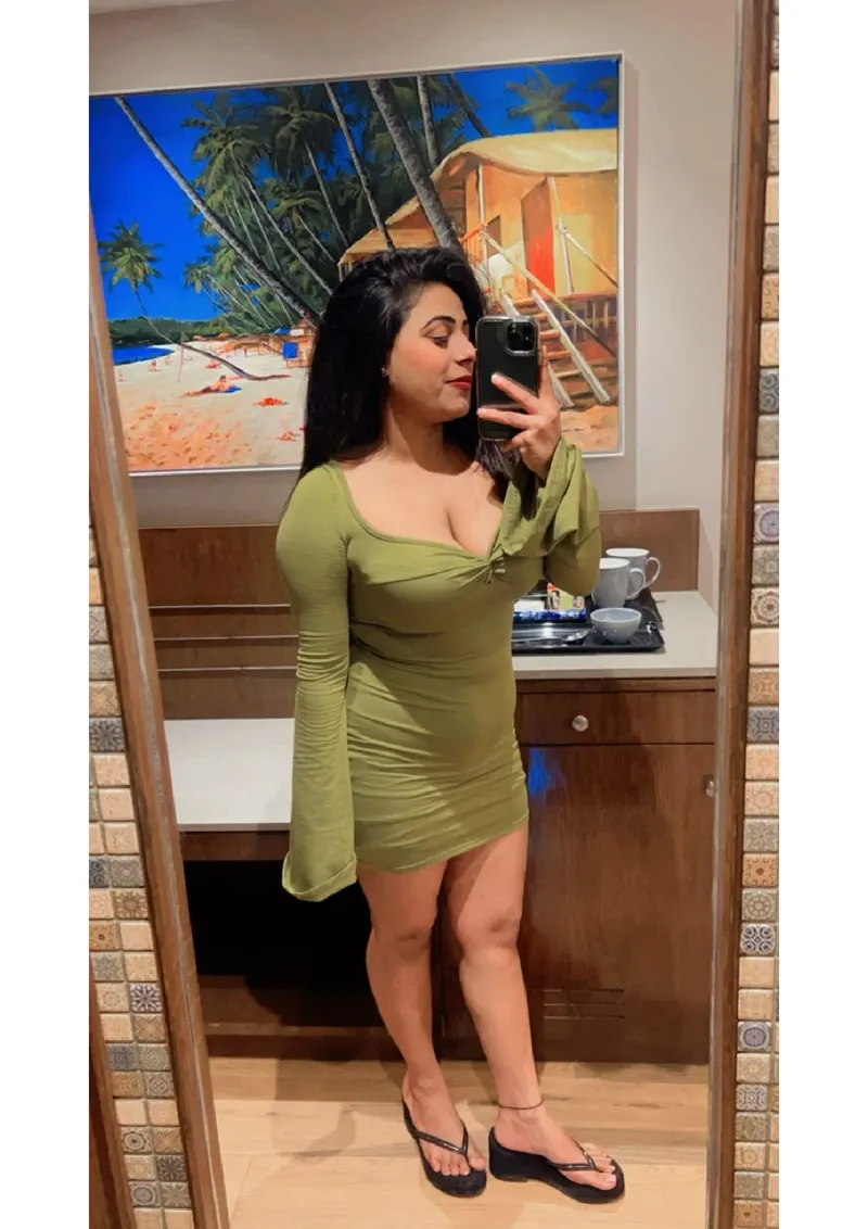 Kirann 😎🌹🦋❤️................high profile indian model gallery photo 29 — Bangalore escorts