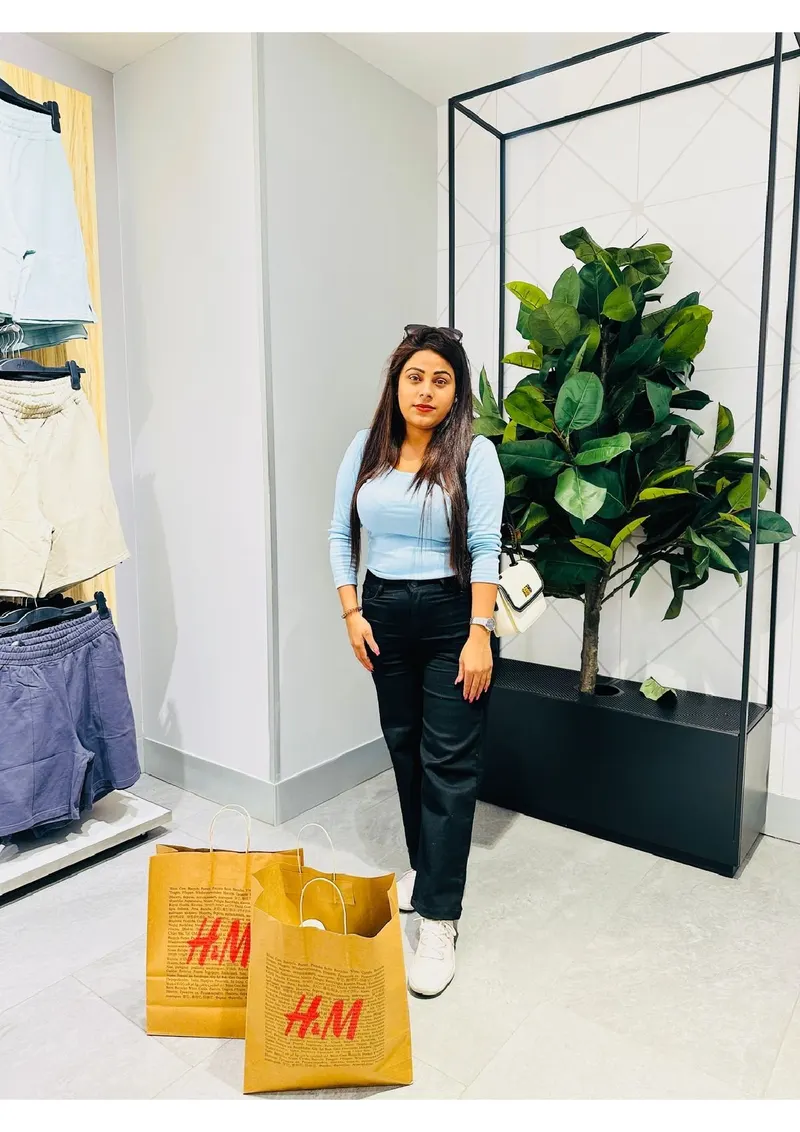 Kirann 😎🌹🦋❤️................high profile indian model gallery photo 30 — Bangalore escorts